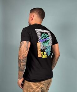 Camiseta hombre Nike Dimension  -  9000032