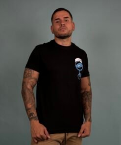 Camiseta Nike Balloon Basketball - 9000500