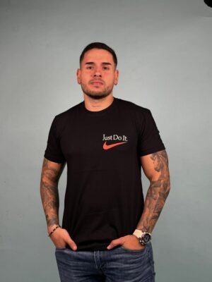 Alternative view of Camiseta hombre Nike Dream You Can Fly  -  9000021