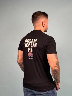 Camiseta hombre Nike Dream You Can Fly  -  9000021