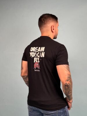 Camiseta hombre Nike Dream You Can Fly - 9000021