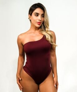 BODY UNA TIRA