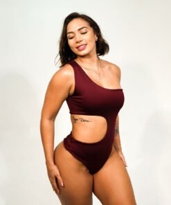 BODY LUNA