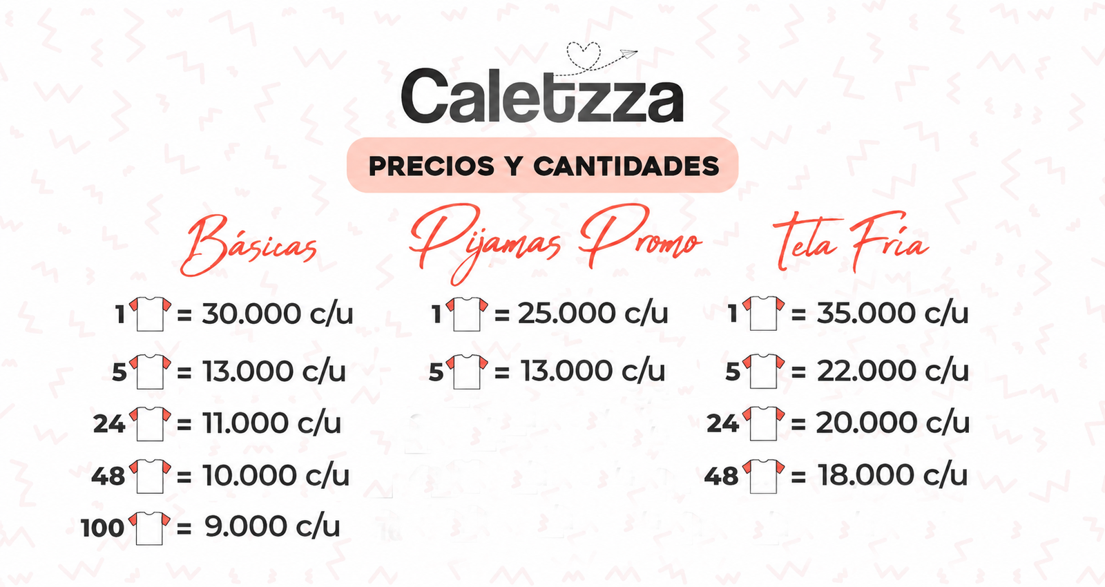 banner_web_caletzza